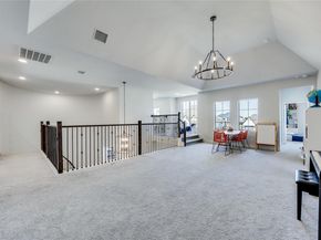 501 Sierra Lisa CV, Liberty Hill TX 78642
