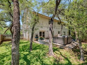 202 Ridgewood Dr, Georgetown TX 78628