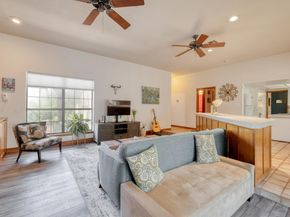 202 Ridgewood Dr, Georgetown TX 78628