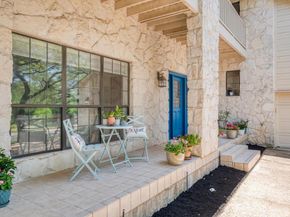 202 Ridgewood Dr, Georgetown TX 78628