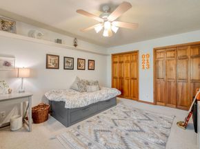202 Ridgewood Dr, Georgetown TX 78628