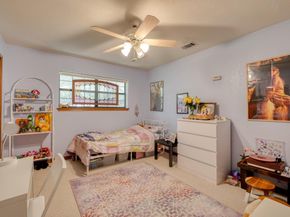 202 Ridgewood Dr, Georgetown TX 78628