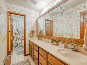 202 Ridgewood Dr, Georgetown TX 78628