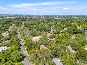 202 Ridgewood Dr, Georgetown TX 78628