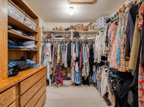 202 Ridgewood Dr, Georgetown TX 78628