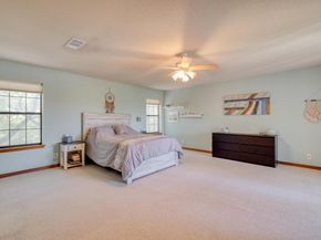 202 Ridgewood Dr, Georgetown TX 78628