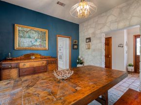 202 Ridgewood Dr, Georgetown TX 78628