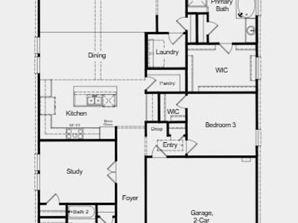 9116 Hamadryas DR, Austin TX 78744