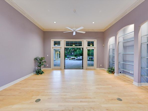 9405 Leaning Rock CIR, Austin TX 78730