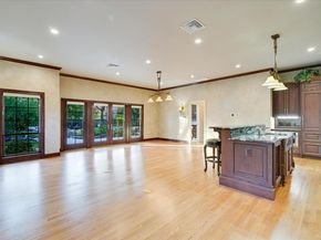 9405 Leaning Rock CIR, Austin TX 78730