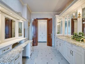 9405 Leaning Rock CIR, Austin TX 78730