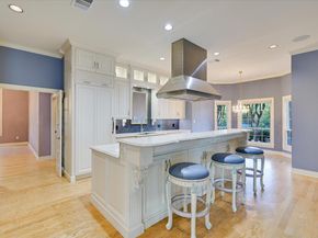 9405 Leaning Rock CIR, Austin TX 78730