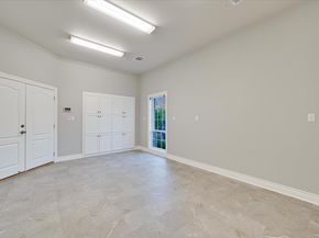 9405 Leaning Rock CIR, Austin TX 78730