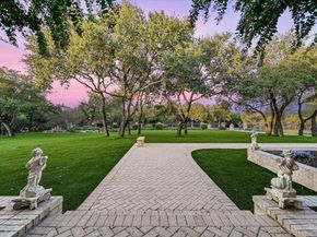 9405 Leaning Rock CIR, Austin TX 78730