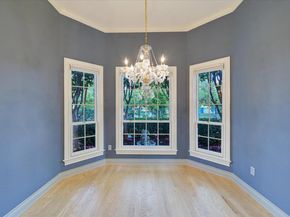 9405 Leaning Rock CIR, Austin TX 78730