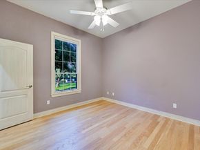 9405 Leaning Rock CIR, Austin TX 78730