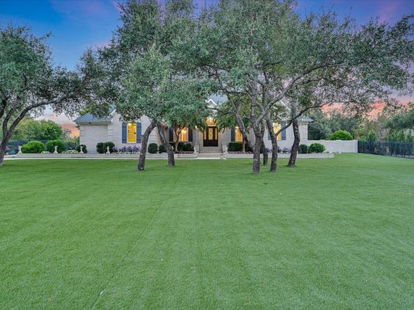9405 Leaning Rock CIR, Austin TX 78730