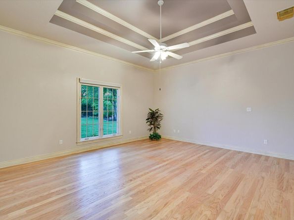 9405 Leaning Rock CIR, Austin TX 78730