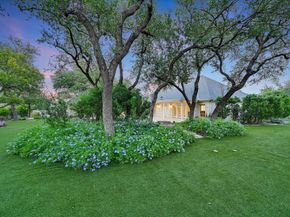 9405 Leaning Rock CIR, Austin TX 78730