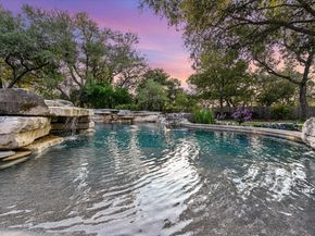 9405 Leaning Rock CIR, Austin TX 78730