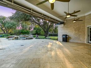 9405 Leaning Rock CIR, Austin TX 78730