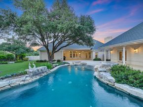 9405 Leaning Rock CIR, Austin TX 78730