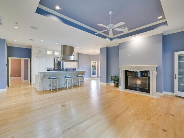 9405 Leaning Rock CIR, Austin TX 78730
