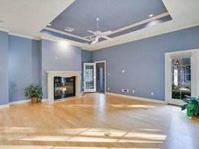 9405 Leaning Rock CIR, Austin TX 78730