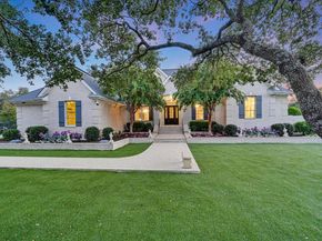 9405 Leaning Rock CIR, Austin TX 78730