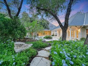 9405 Leaning Rock CIR, Austin TX 78730
