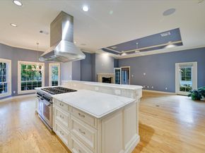 9405 Leaning Rock CIR, Austin TX 78730