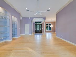 9405 Leaning Rock CIR, Austin TX 78730