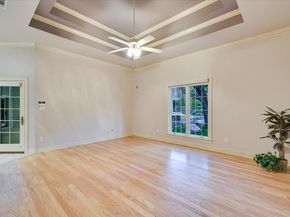 9405 Leaning Rock CIR, Austin TX 78730