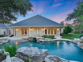 9405 Leaning Rock CIR, Austin TX 78730
