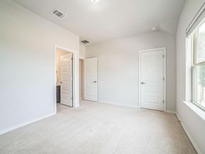 14300 McCoy LOOP 21, Austin TX 78717