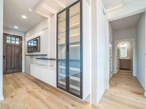 14300 McCoy LOOP 21, Austin TX 78717