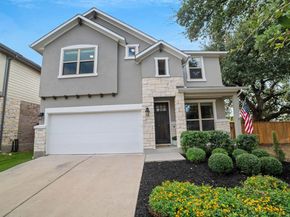 14300 McCoy LOOP 21, Austin TX 78717