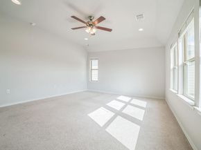 14300 McCoy LOOP 21, Austin TX 78717