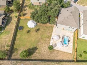 14300 McCoy LOOP 21, Austin TX 78717