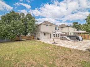 14300 McCoy LOOP 21, Austin TX 78717