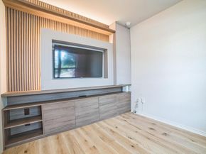 14300 McCoy LOOP 21, Austin TX 78717