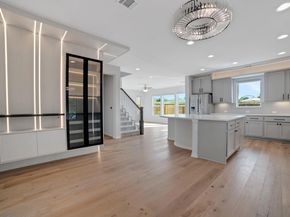 14300 McCoy LOOP 21, Austin TX 78717