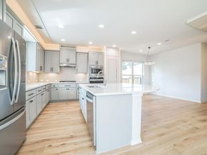 14300 McCoy LOOP 21, Austin TX 78717