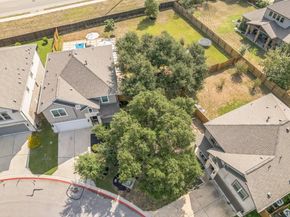 14300 McCoy LOOP 21, Austin TX 78717