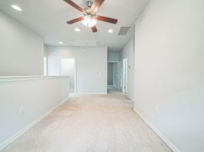 14300 McCoy LOOP 21, Austin TX 78717
