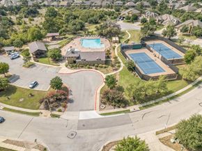 14300 McCoy LOOP 21, Austin TX 78717