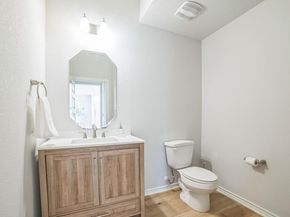 14300 McCoy LOOP 21, Austin TX 78717