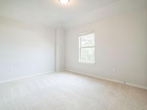 14300 McCoy LOOP 21, Austin TX 78717