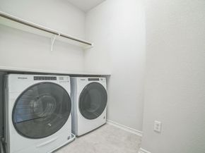 14300 McCoy LOOP 21, Austin TX 78717