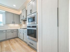 14300 McCoy LOOP 21, Austin TX 78717